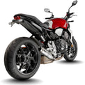 Honda CB1000R 2018-2026 GP-R1L slip-on exhaust  Pro-Race exhaust systems