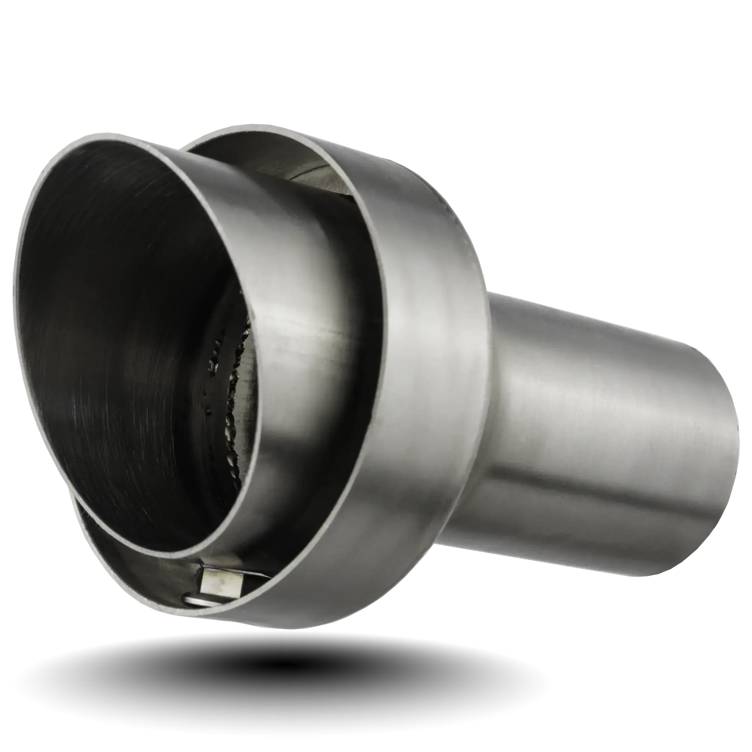 Aprilia Tuono V4 2011-2014 EVO-R Slip-on exhaust Pro-Race exhaust systems