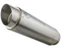 Honda CB1000R 2018-2026 GP-R1L Slip-on exhaust Pro-Race exhaust systems