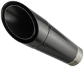 KTM SuperDuke GT 2016-2026 GP-R4C slip-on exhaust  Pro-Race exhaust systems