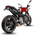 Honda CB1000R 2018-2026 GP-S1 Slip-on exhaust  Pro-Race exhaust systems
