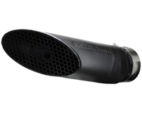 KTM SuperDuke 1290R 2014-2019 GP-S1 Slip-on exhaust  Pro-Race exhaust systems