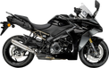 Suzuki GSX-S 1000 GT 2021-2026 GP-R1L Slip-on exhaust Pro-Race exhaust systems