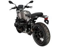 BMW R Nine-T 2021-2024 GP-R1L Slip-on exhaust Pro-Race exhaust systems