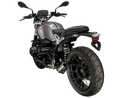 BMW R Nine-T 2021-2024 GP-R2 Slip-on exhaust Pro-Race exhaust systems