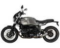 BMW R Nine-T (R9T) 2021-2024 GP-R2 slip-on exhaust  Pro-Race exhaust systems