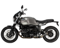 BMW R Nine-T (R9T) 2021-2024 GP-R2 slip-on exhaust  Pro-Race exhaust systems