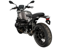 BMW R Nine-T 2014-2020 GP-R3 Slip-on exhaust Pro-Race exhaust systems