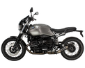 BMW R Nine-T 2014-2020 GP-R3 Slip-on exhaust Pro-Race exhaust systems