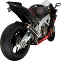 Aprilia RSV4 2009-2014 GP-R1L Slip-on exhaust Pro-Race exhaust systems