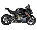 BMW S1000RR 2019-2022 GP-R1L Slip-on exhaust Pro-Race exhaust systems