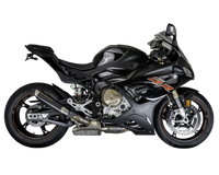 BMW S1000RR 2019-2022 GP-R1L Slip-on exhaust Pro-Race exhaust systems
