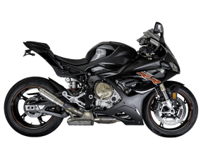 BMW S1000RR 2019-2022 GP-R2 slip-on exhaust  Pro-Race exhaust systems