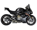BMW S1000RR 2019-2022 GP-R1 Slip-on exhaust Pro-Race exhaust systems