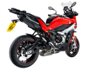 BMW S1000XR 2020-2026 GP-S1 Slip-on exhaust  Pro-Race exhaust systems