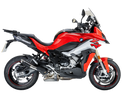 BMW S1000XR 2020-2026 GP-R1 Slip-on exhaust Pro-Race exhaust systems