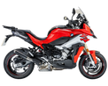 BMW S1000XR 2020-2026 GP-R1L Slip-on exhaust Pro-Race exhaust systems