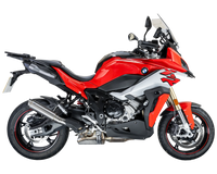 BMW S1000XR 2020-2026 GP-R1L Slip-on exhaust Pro-Race exhaust systems