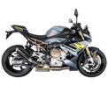 BMW S1000R 2021-2024 GP-R1L Slip-on exhaust Pro-Race exhaust systems