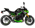 Kawasaki Z900 2020-2024 GP-R3 Slip-on exhaust Pro-Race exhaust systems