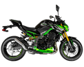 Kawasaki Z900 2020-2024 GP-RC1 Slip-on exhaust Pro-Race exhaust systems