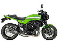 Kawasaki Z900 RS/Café 2018-2026 GP-R1L Slip-on exhaust Pro-Race exhaust systems