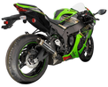 Kawasaki ZX-10R 2016-2020 GP-R1L Slip-on exhaust Pro-Race exhaust systems