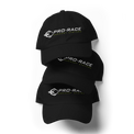 Dad hat OG Logo  Pro-Race exhaust systems