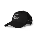 Dad hat with Large Logo  Pro-Race exhaust systems