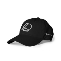 Dad hat with Large Logo  Pro-Race exhaust systems