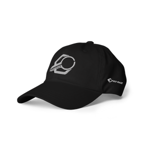 Dad hat with Large Logo  Pro-Race exhaust systems