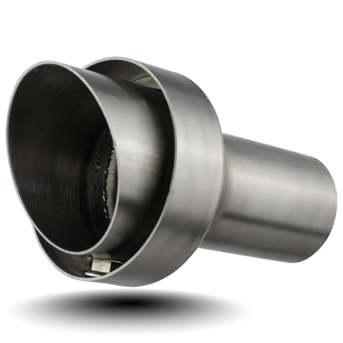 Aprilia Tuono V4 2011-2014 EVO-R Slip-on exhaust Pro-Race exhaust systems