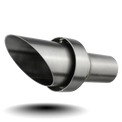 Suzuki GSX-R 1000 2017-2025 GP-R4C Slip-on exhaust Pro-Race exhaust systems