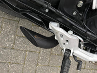 Husqvarna Vitpilen & Svartpilen 125 2021-2023 GP-S1 slip-on exhaust  Pro-Race exhaust systems
