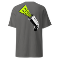 Braaap  Pro-Race exhaust systems