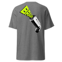 Braaap  Pro-Race exhaust systems