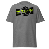 Box Logo  Pro-Race exhaust systems