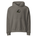 Braap hoodie  Pro-Race exhaust systems