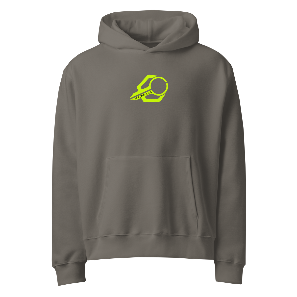 LoudPipesSaveLives Hoodie  Pro-Race exhaust systems