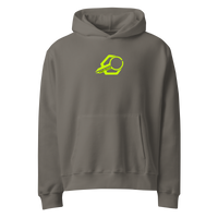 LoudPipesSaveLives Hoodie  Pro-Race exhaust systems