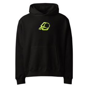 LoudPipesSaveLives Hoodie  Pro-Race exhaust systems