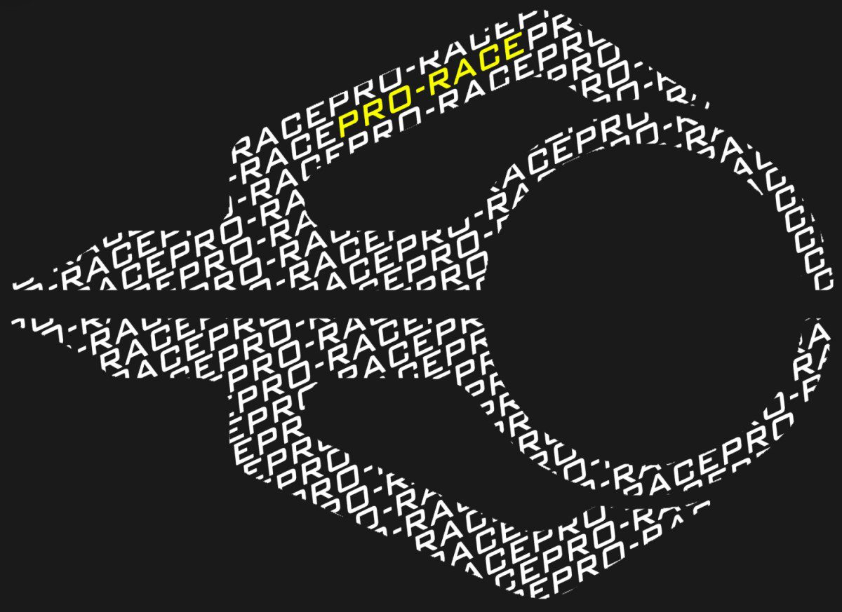 www.pro-race.co.uk
