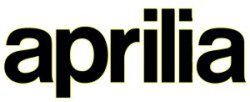 APRILIA 72dpi