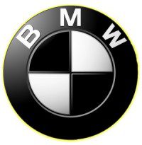 BMW 72dpi