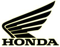 HONDA 72dpi