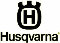 HUSQVARNA 72dpi