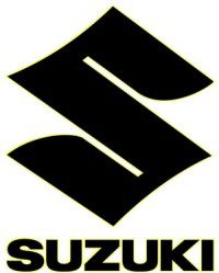 SUZUKI 72dpi