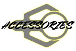 accessories 1